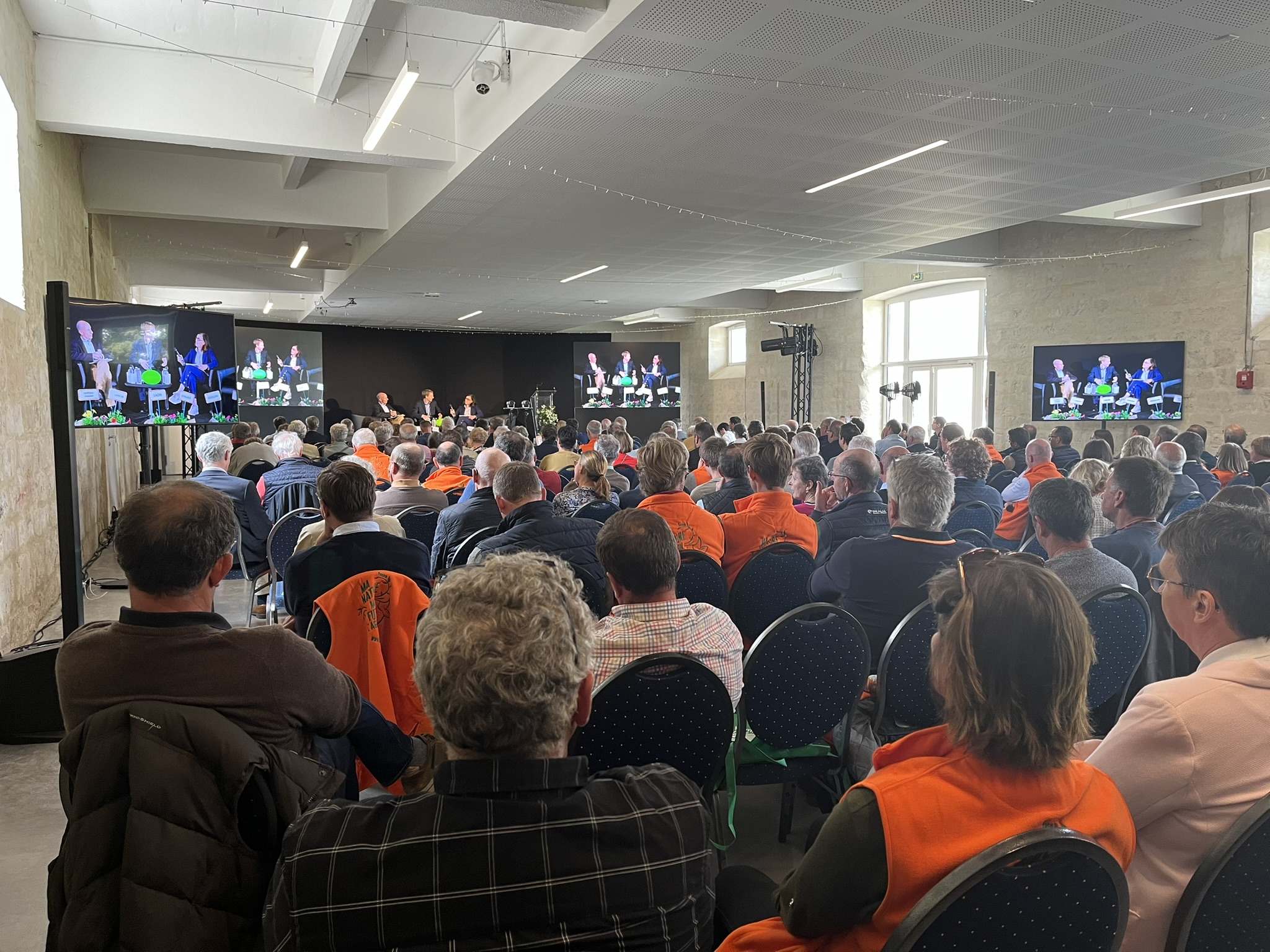 AG 2024 PUBLIC