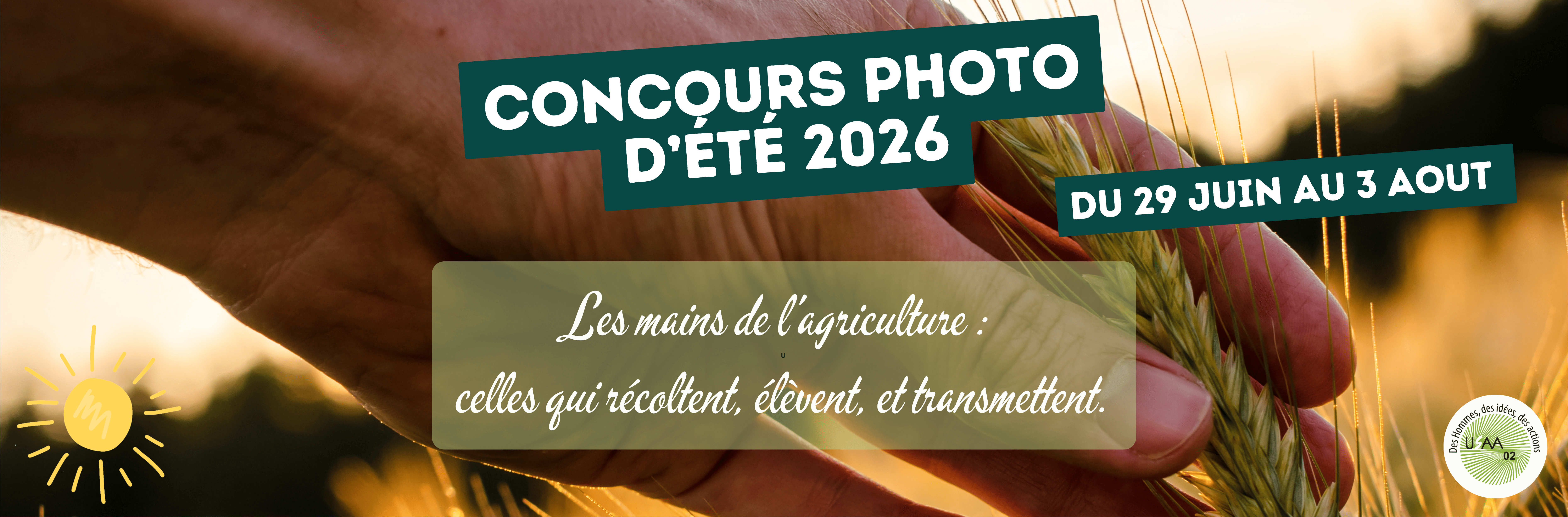 Concours photo d'été USAA (3) (1)