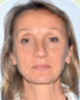 Isabelle BRUNFAUT 2