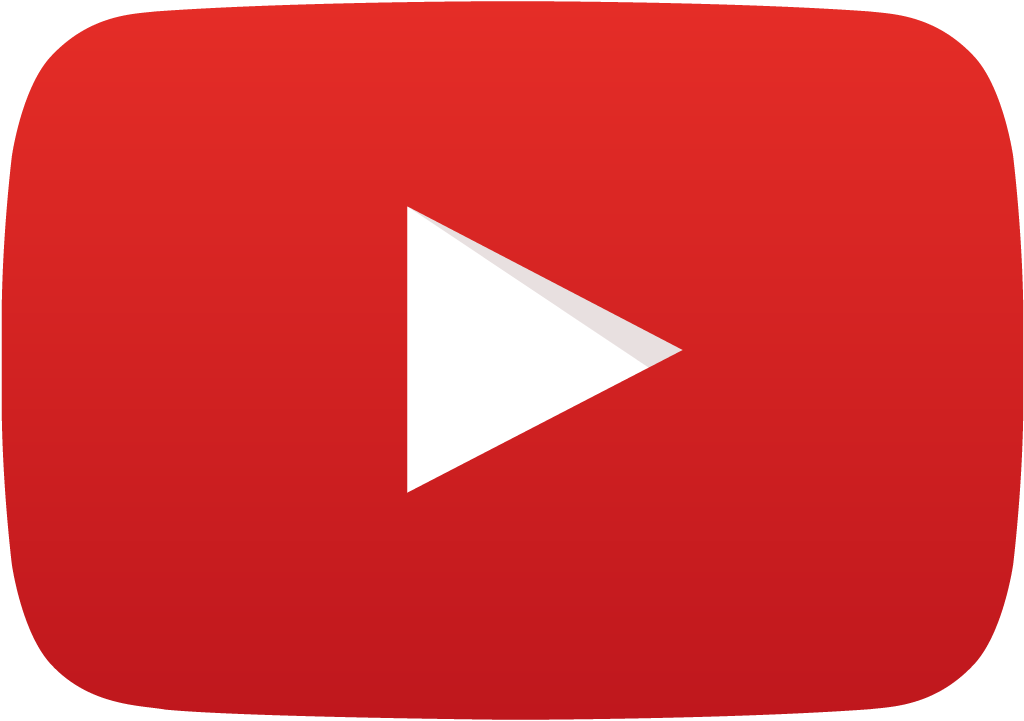 logo Youtube